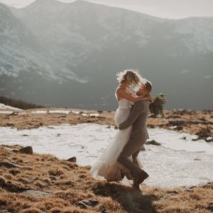 Meet your Posher, Ian